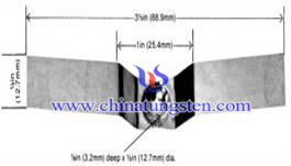 molybdenum boats picture